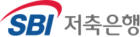 toplogo